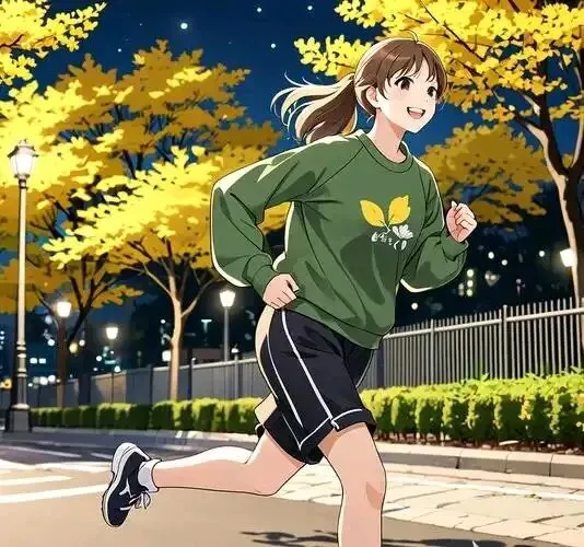 中考作文难关,难在哪? 第1张