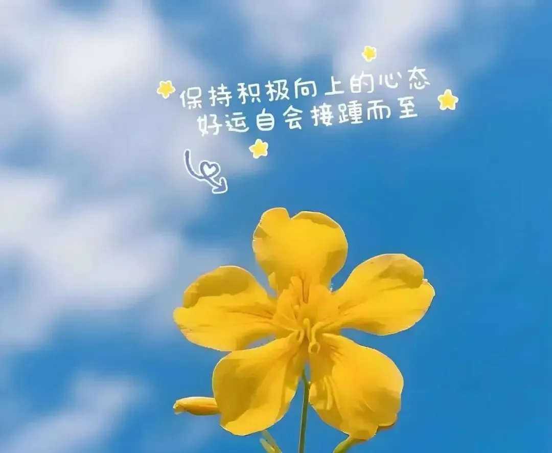 中考作文难关,难在哪? 第2张