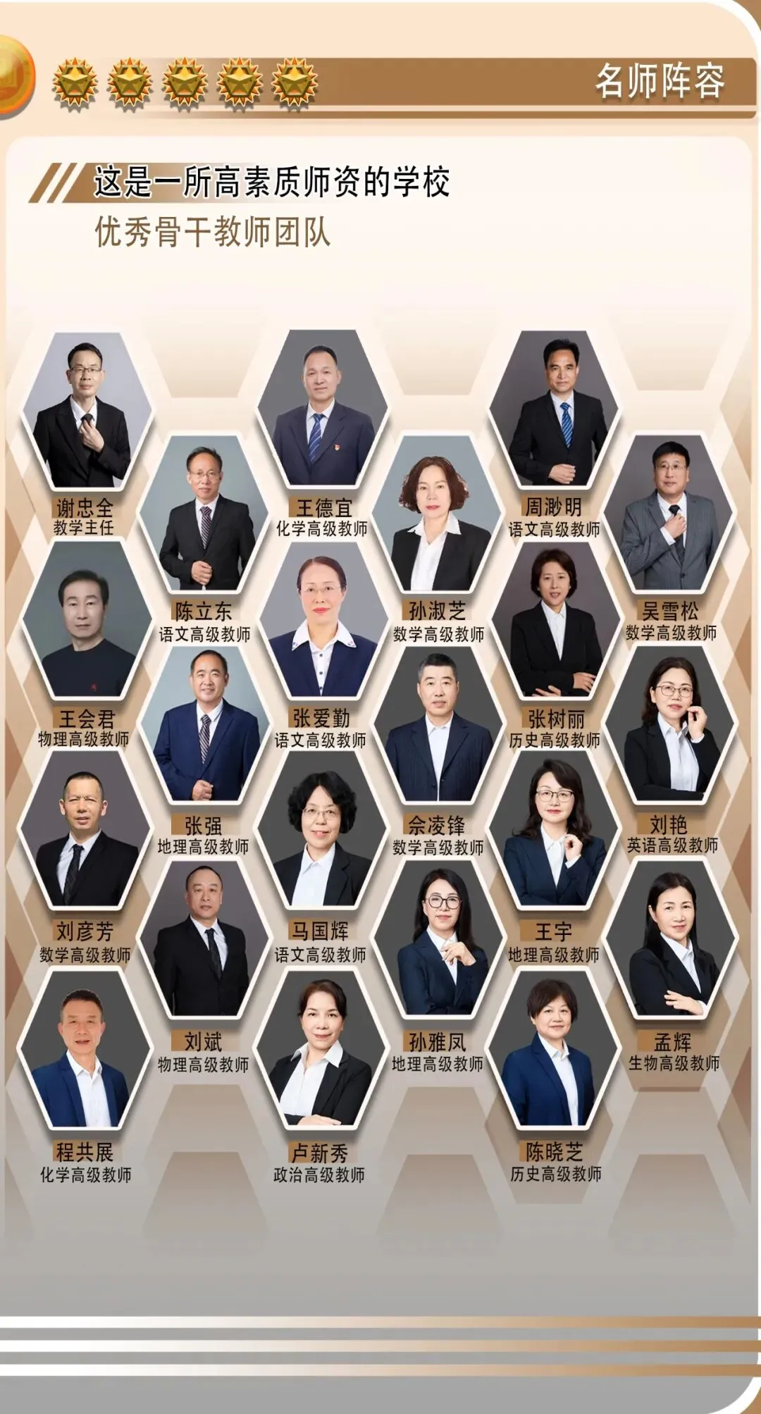 中考| 北培、央美、明贤、南外、 南沙5所民办高中2025招生简章 第27张
