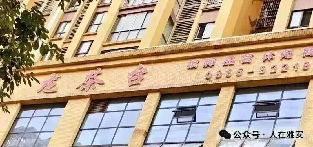 十年禁渔“期中考”,雅安如何“争上游”? 第13张