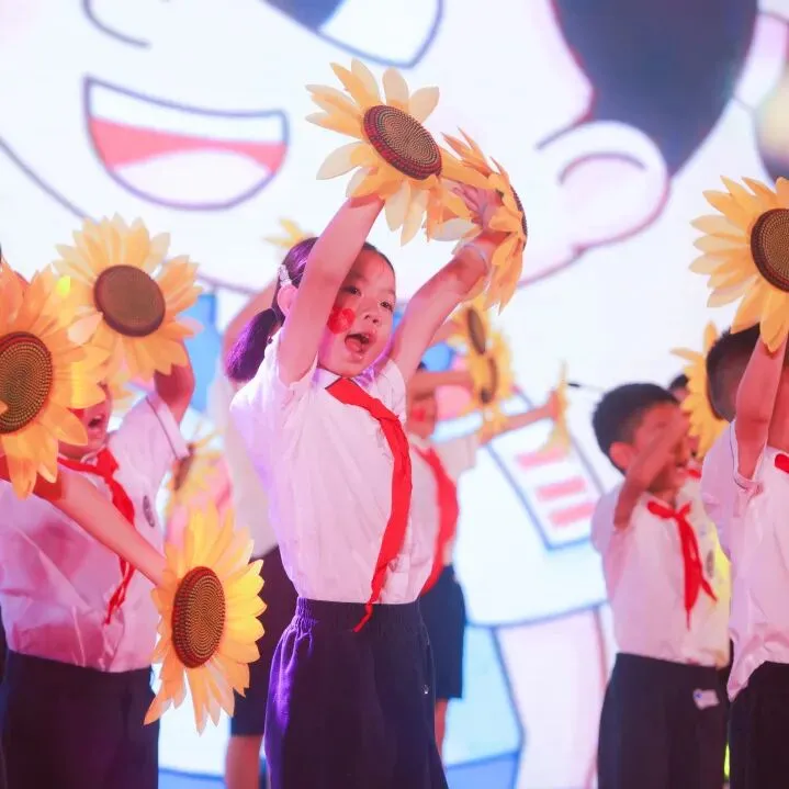 中考| 北培、央美、明贤、南外、 南沙5所民办高中2025招生简章 第56张
