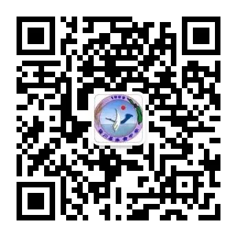 泾川县丰台镇中学中考体育与健康测试相关事宜告家长书 第2张