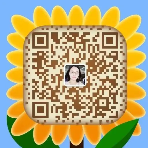中考倒计时:别再逼孩子背单词了!他3个月词汇量翻倍,只做了这一件事 第4张