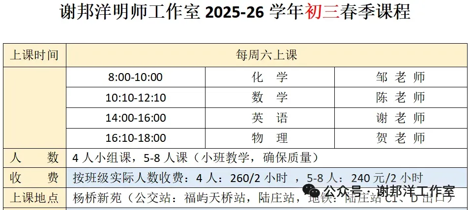 中考英语|福建省各市2026年二检英语作文题及范文 第9张