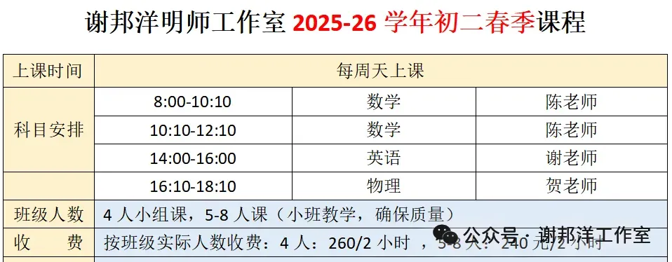 中考英语|福建省各市2026年二检英语作文题及范文 第10张
