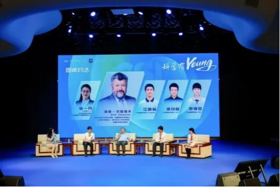 中考|广州外国语学校2025年招生信息 第11张