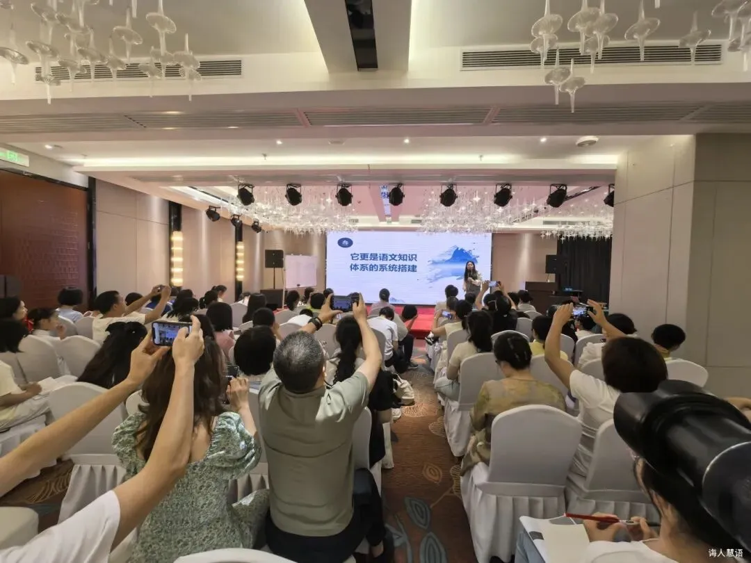 倒计时2天!中考写作秘籍全网直播,全国考生通用! 第2张