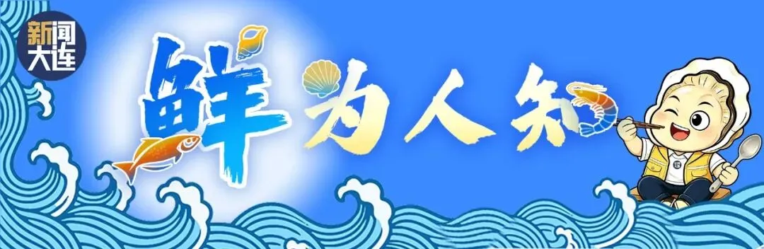 今年中考指标到校有变化吗?市教育局最新解答→ 第5张