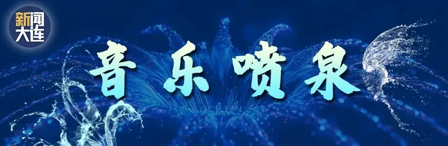 今年中考指标到校有变化吗?市教育局最新解答→ 第6张