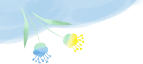 七彩·厂中 ▏青春无悔凌云志 决胜中考谱华章——浦厂中学初三年级举办“志学礼”活动 第1张