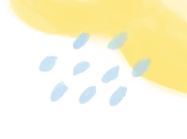 七彩·厂中 ▏青春无悔凌云志 决胜中考谱华章——浦厂中学初三年级举办“志学礼”活动 第2张