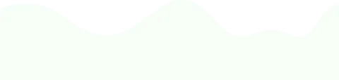 七彩·厂中 ▏青春无悔凌云志 决胜中考谱华章——浦厂中学初三年级举办“志学礼”活动 第5张