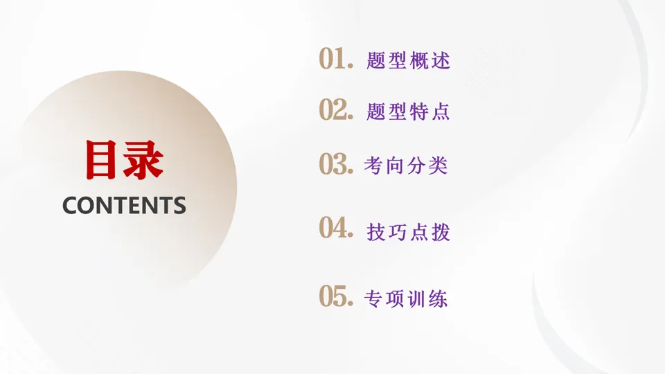 2026博文历史研究室重磅推出:中考历史题型解题方法+专项训练【考前30天打卡训练】 第2张