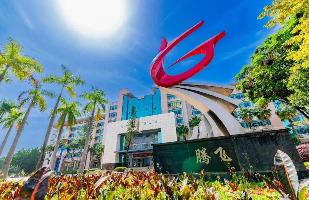云探佛高丨解锁中考上分密码,佛高学霸倾情分享 第2张