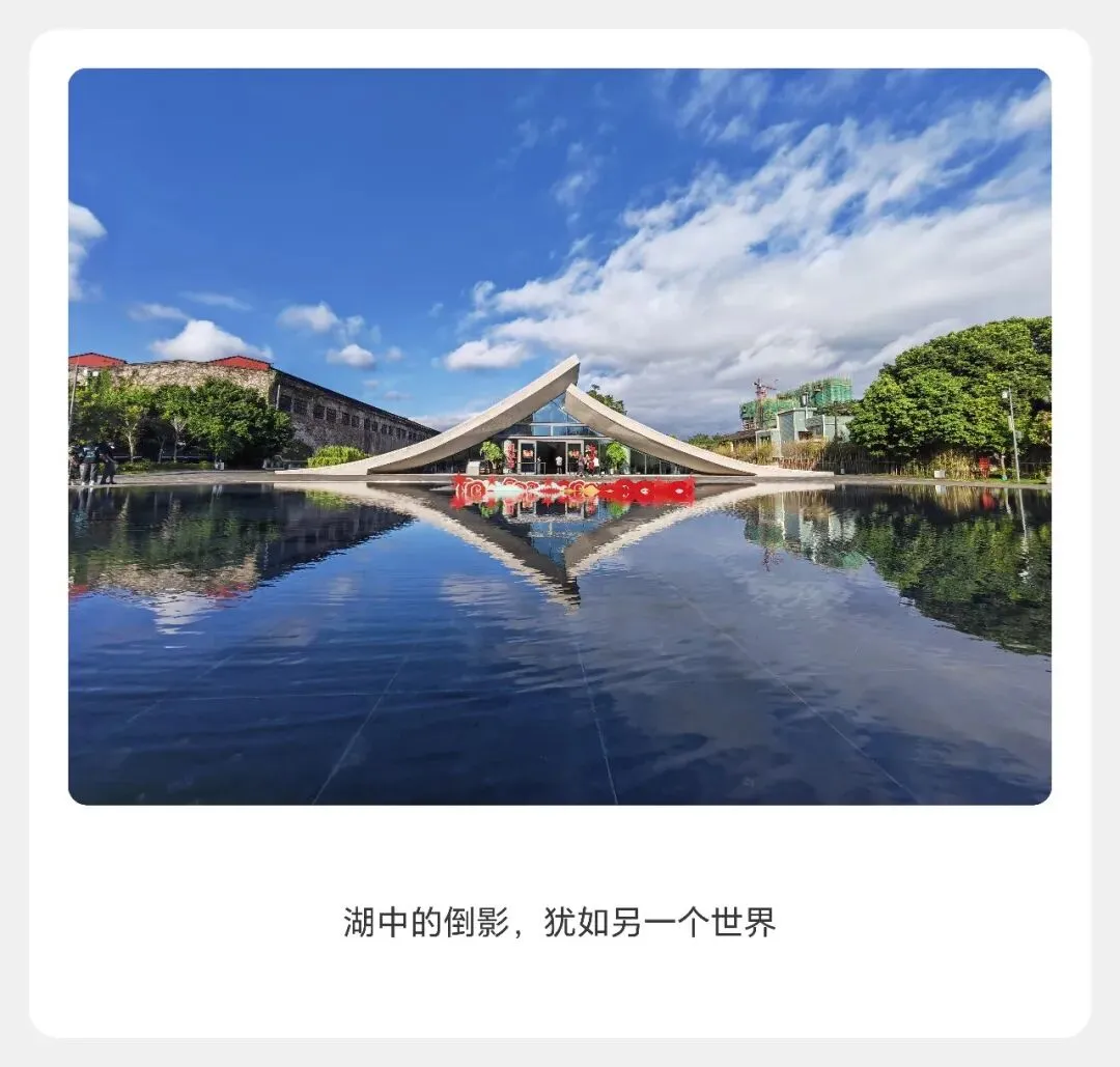 中考道法封神!8大必考时政+答题模板,初三吃透直接稳拿高分 第3张