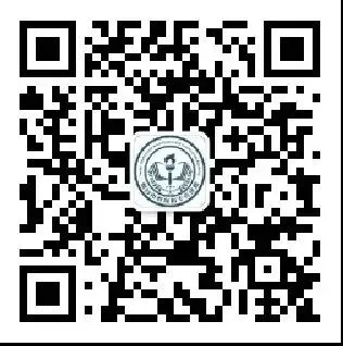 重磅!烟台2026年中考招生政策正式发布!普高扩招2000+,录取率大幅提升 第4张