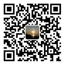 2026广州中考 | 亚运城铁一自主招生简章 第5张