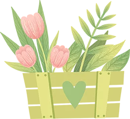 杭州二中2025学年第二学期高一年级期中考英语应用文满分攻略:为什么“传统文化”也能在校园里变得很潮? 第12张