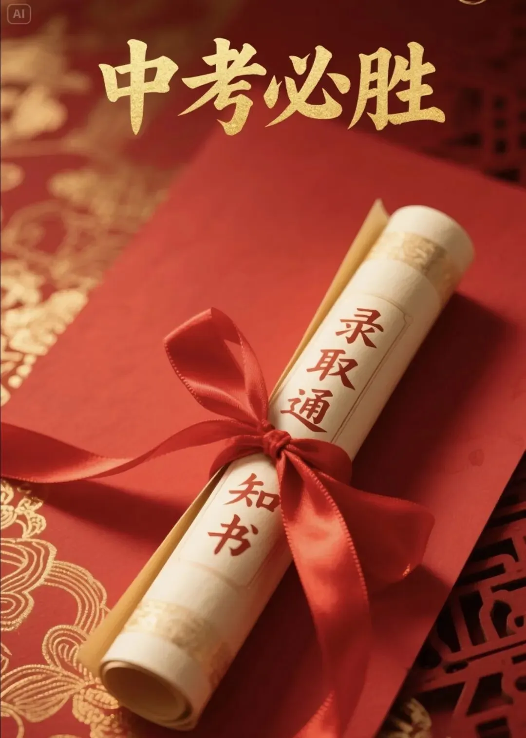 中考倒计时!全托冲刺60天,他们涨了120分,你家孩子也可以!! 第3张