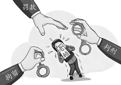2026年中考道德与法治题型突破练——题型1:漫画、图表类 第4张