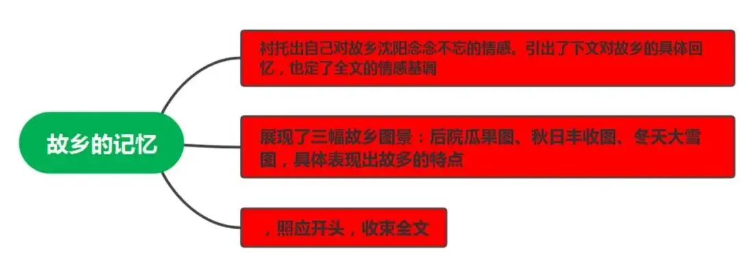 写作|中考作文核心技法27 选材典型法 第5张