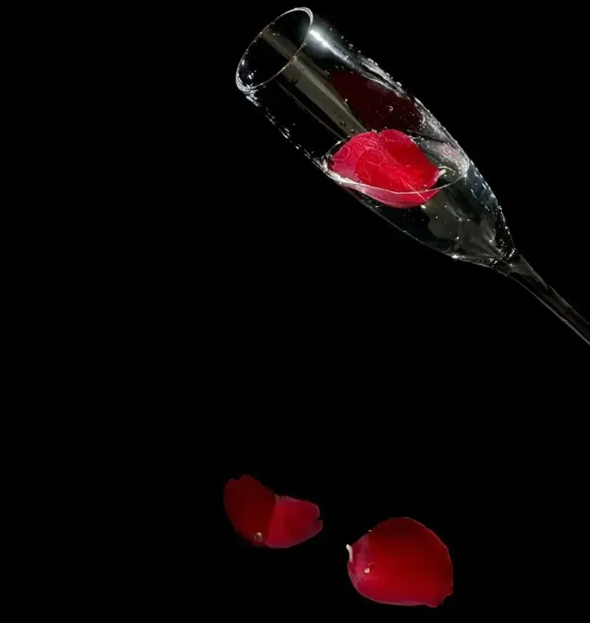 发圈文案:我就是正确答案,可你拿错了试卷 第6张