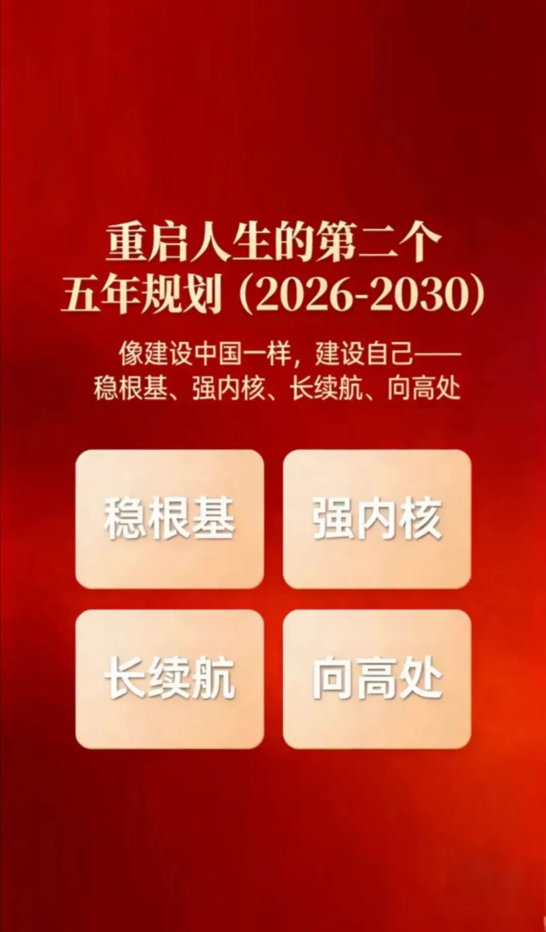 13126管理学原理(初级)自考真题与答案2604|学历高,薪水高,工作好|磨刀不误砍柴工,自考完本科再打工 第6张