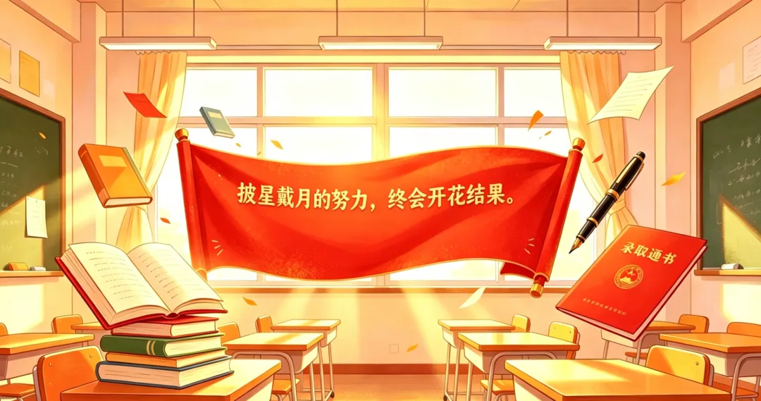 2026年上海市高三英语二模真题专项训练之十一选十 第1张