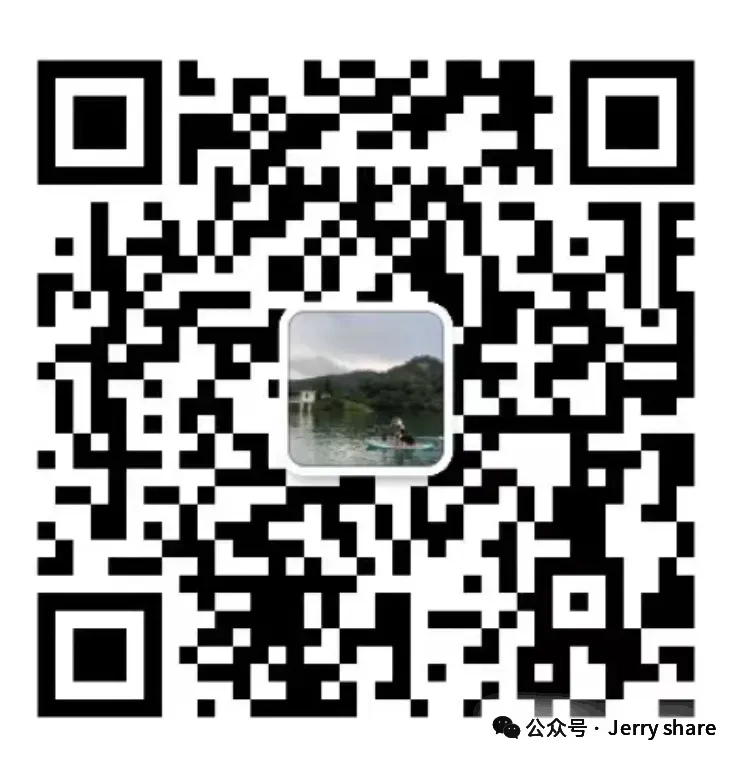 从一模 50 分到中考 80+!这位物理 “后进生” 的逆袭,给所有成绩中等偏下生底气 第2张