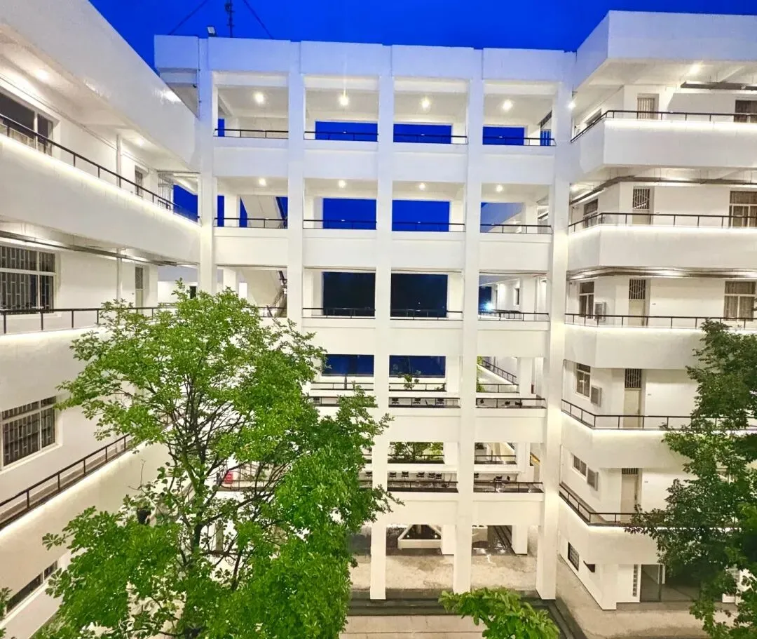 西南林业大学林业/林学考研历年真题答案︱21-802一研为定,定为研一 第12张