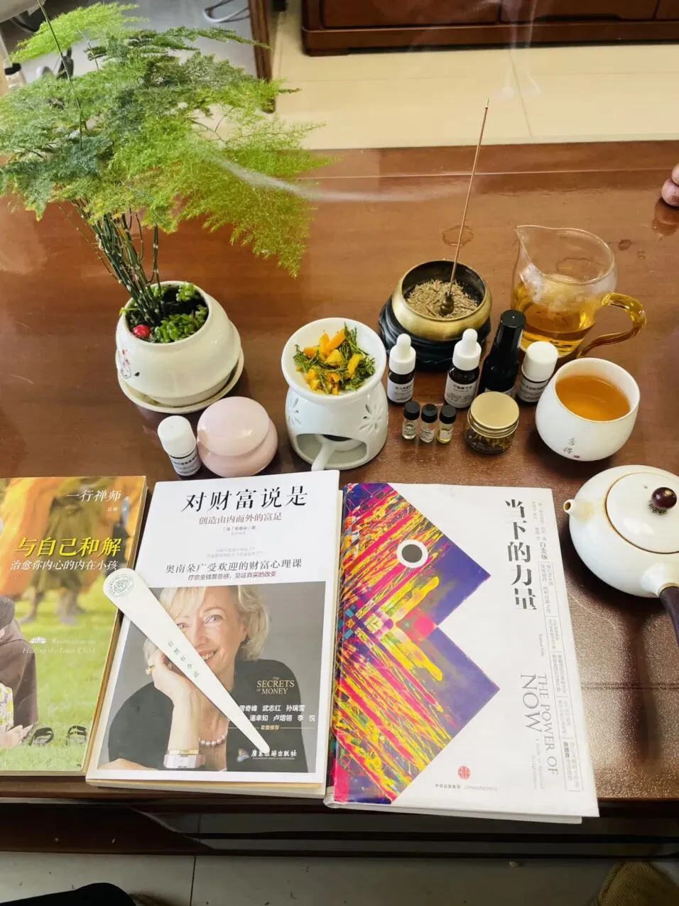 中考倒计时45天!!! 第1张