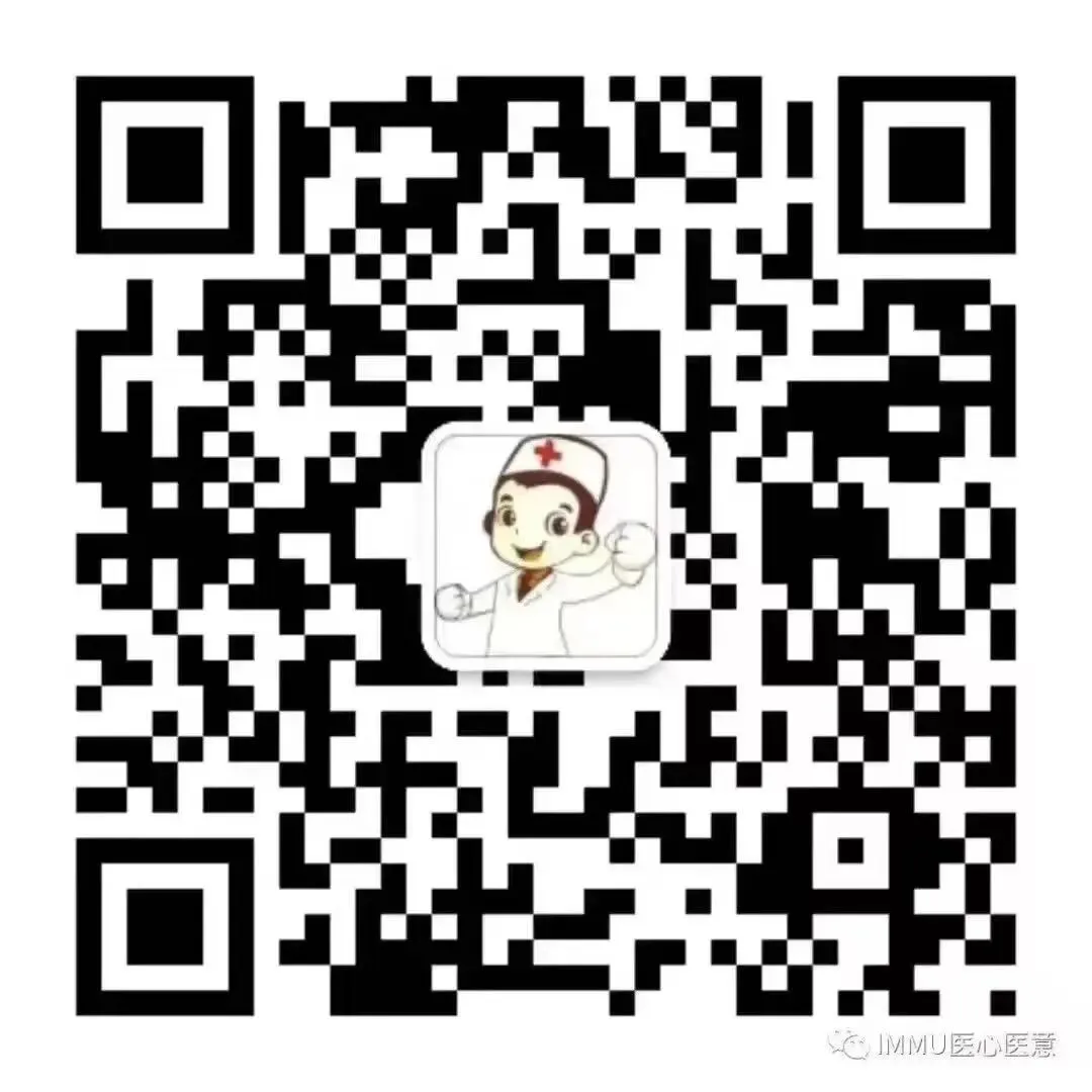 学院快讯|2023级规培学员第二轮结业模拟考试 第2张