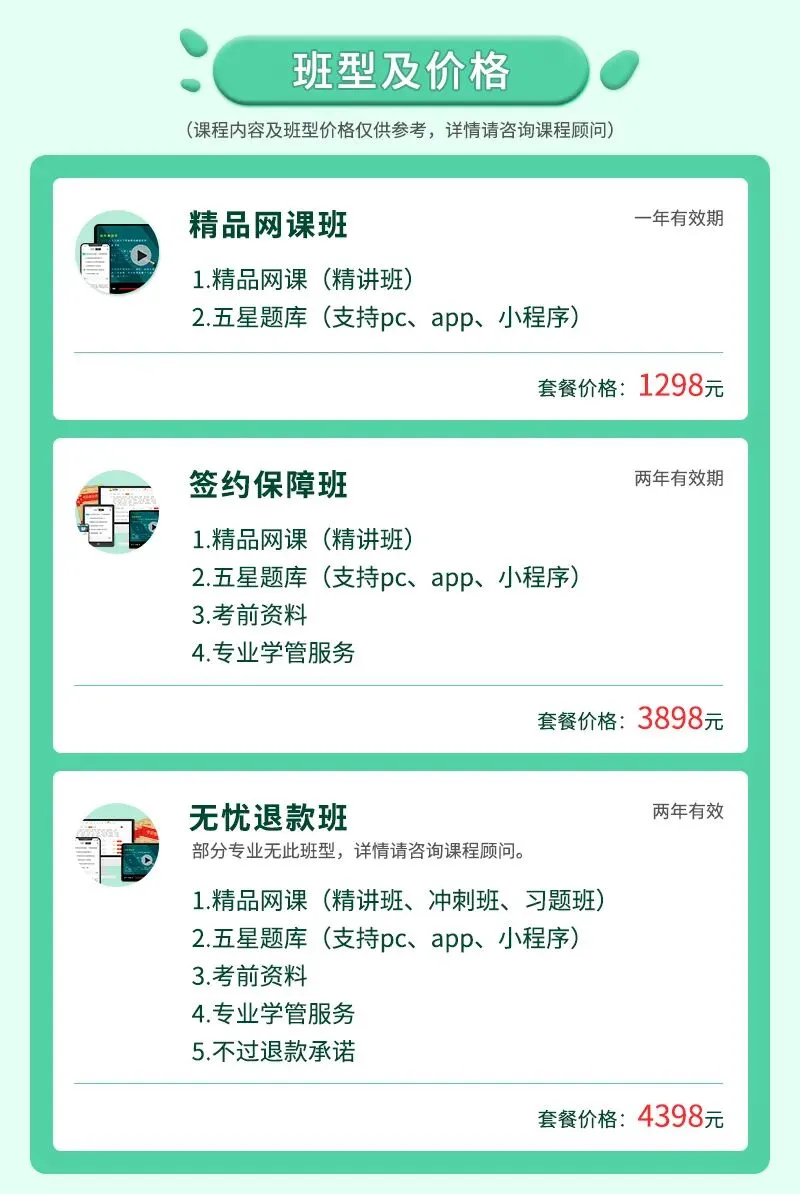口腔颌面外科副高-高级职称考试真题汇编,阅焚B卷,绝密千题,专家圈题,点题提分卷,密押考点 第10张