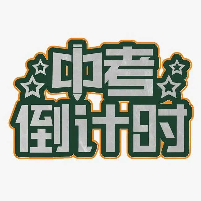 中考物理模拟卷含答案解析 第10张