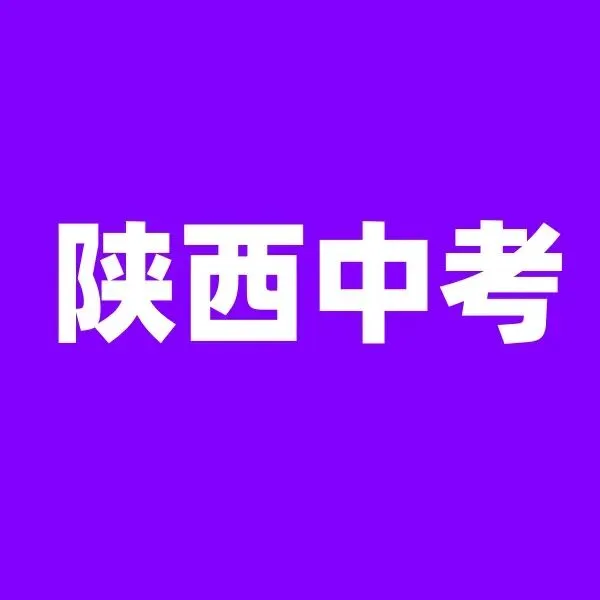 刷题百遍,不如真题做一遍!2024陕西语文中考真题及解析,速看! 第1张