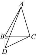 中考数学每日1题(5) 第2张
