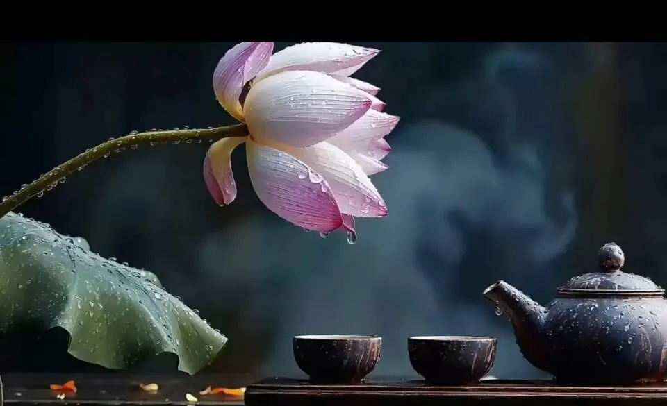 中考文言文《论语》对比阅读 第1张 中考文言文《论语》对比阅读 第1张