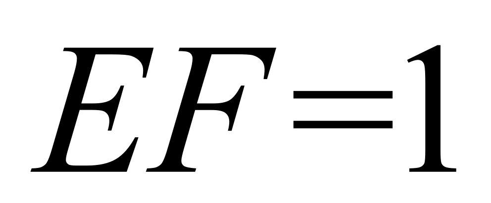 中考数学二次函数压轴题训练二十四《二次函数与实际应用之球类运动问题》 第7张