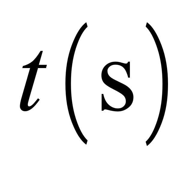 中考数学二次函数压轴题训练二十四《二次函数与实际应用之球类运动问题》 第15张