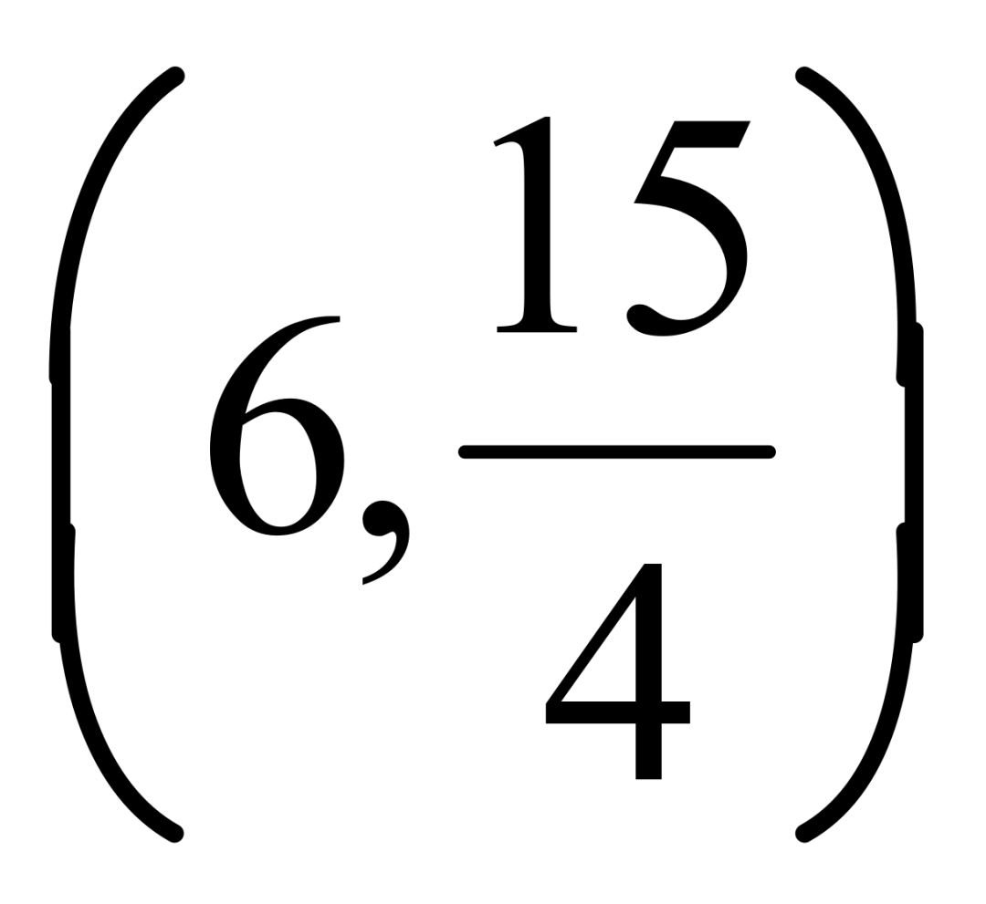 中考数学二次函数压轴题训练二十四《二次函数与实际应用之球类运动问题》 第33张