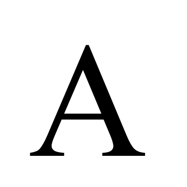 中考数学二次函数压轴题训练二十四《二次函数与实际应用之球类运动问题》 第44张