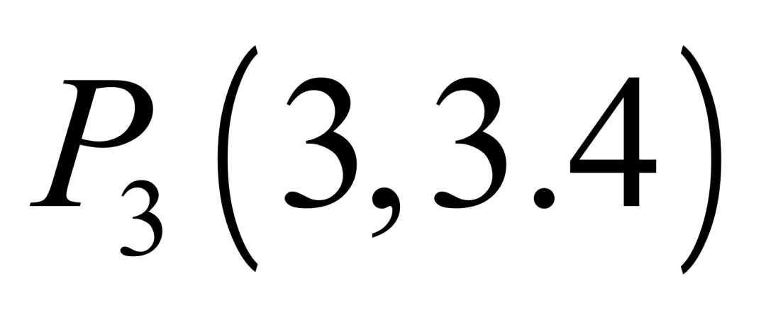 中考数学二次函数压轴题训练二十四《二次函数与实际应用之球类运动问题》 第60张 中考数学二次函数压轴题训练二十四《二次函数与实际应用之球类运动问题》 第60张