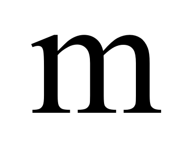 中考数学二次函数压轴题训练二十四《二次函数与实际应用之球类运动问题》 第65张