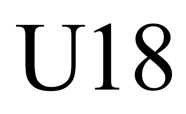 中考数学二次函数压轴题训练二十四《二次函数与实际应用之球类运动问题》 第69张