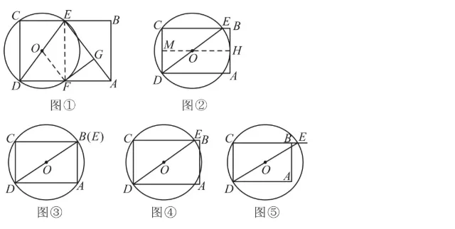 中考冲刺||2026年“佬资数道叁”中考数学考前30天提分专项训练(七),含答案解析 第13张