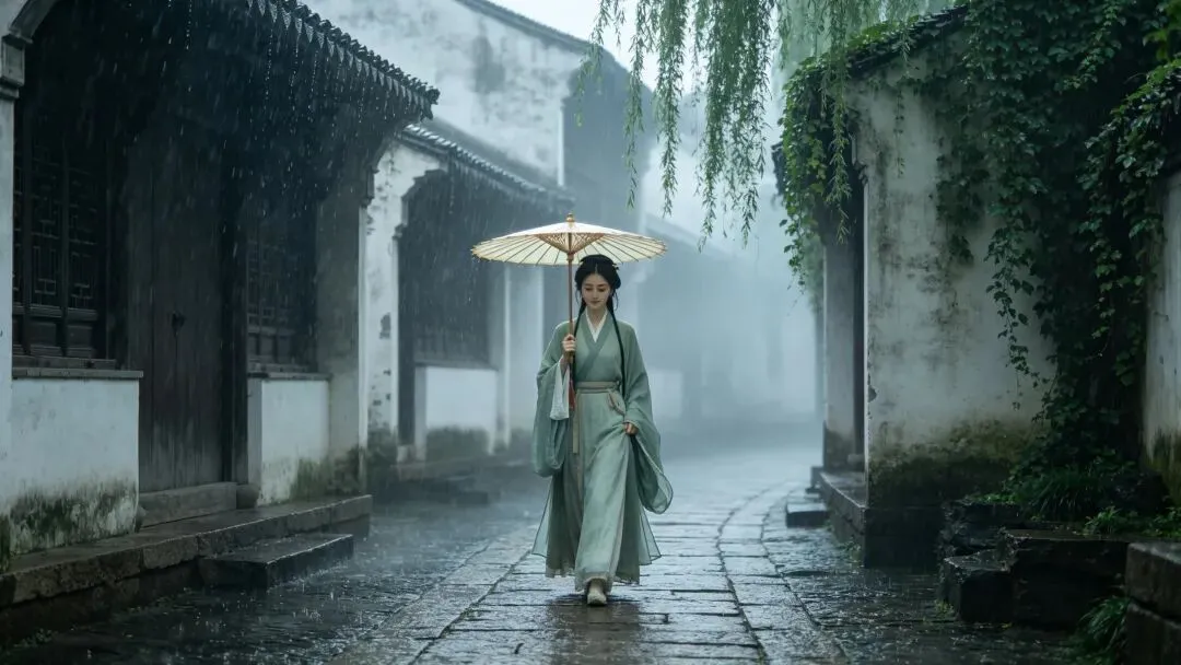 孩子中考作文写不深刻?思辨性作文“提分密码”都在这了!中考思辨性作文“五步走”教学法,学生必学,老师直接上课(附模板+素材+范文) 第4张