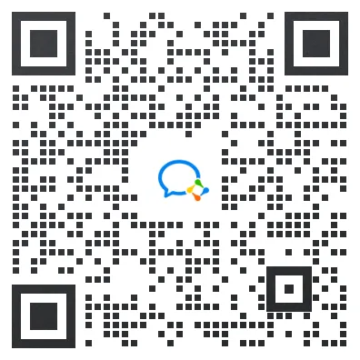 事关录取!2026北京中考、高考体检结果今日可查! 第8张