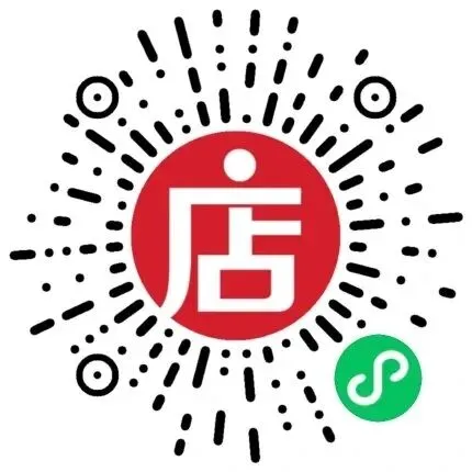 【周末荐书】中考作文还怕没素材?这本“变形技”+最新文化热词,直接抢分! 第14张 【周末荐书】中考作文还怕没素材?这本“变形技”+最新文化热词,直接抢分! 第14张
