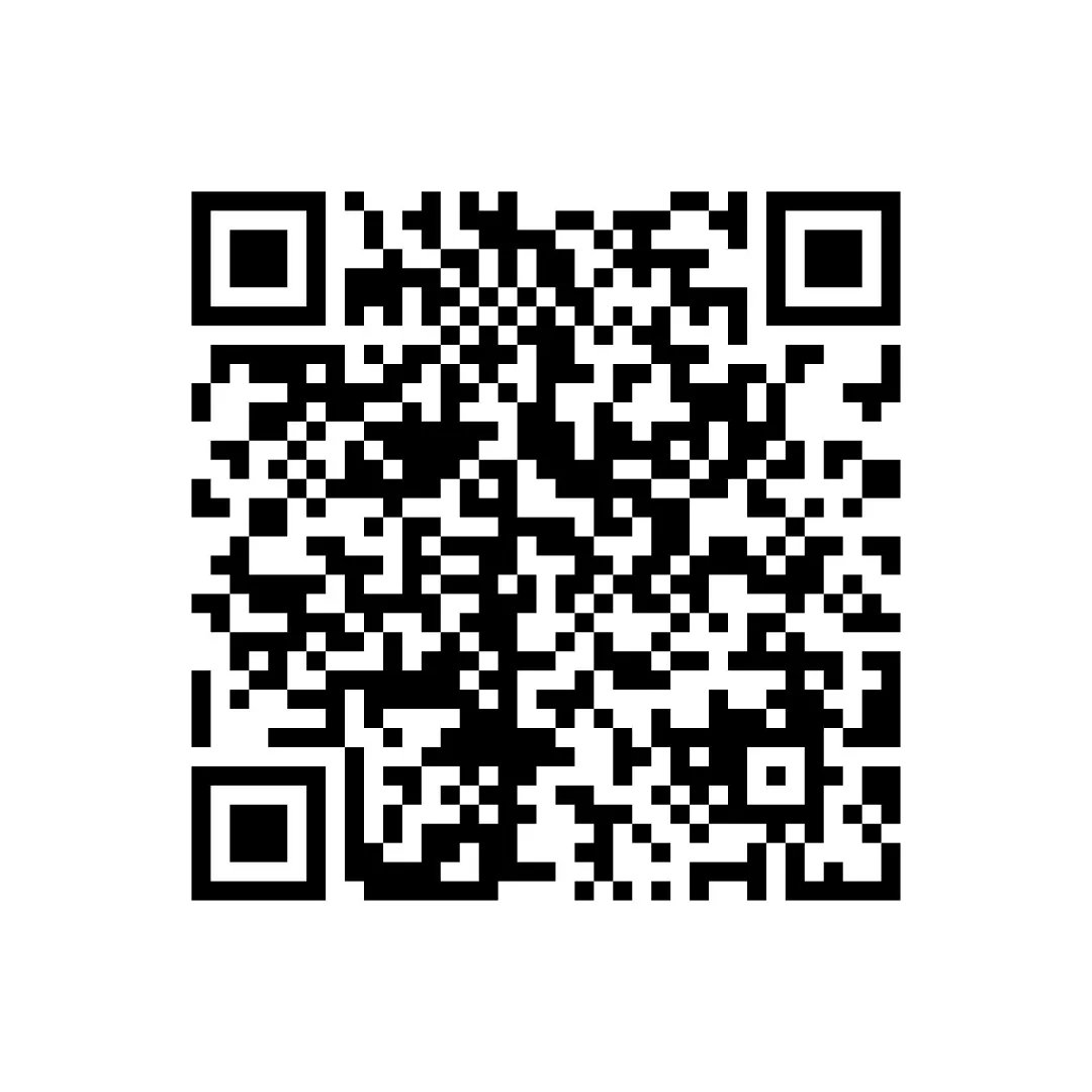 中考语文文言文对比阅读(全国通用)09《卖油翁》对比阅读(15组70题)(解析版) 第3张