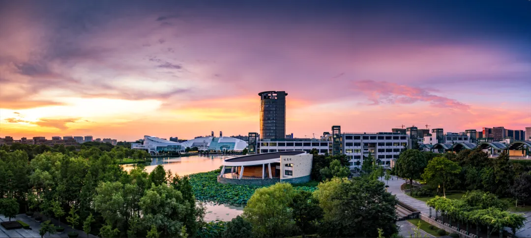 来了!浙江大学“强基”真题集锦,2026笔试与面试攻略 第5张